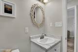 2264 New River Inlet Road - Photo 20