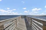 2264 New River Inlet Road - Photo 24
