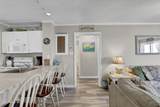 2264 New River Inlet Road - Photo 9