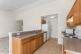 953 Wyndfall Drive - Photo 10