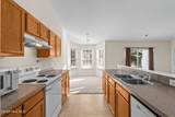 953 Wyndfall Drive - Photo 11