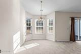 953 Wyndfall Drive - Photo 12