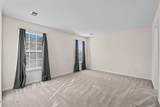 953 Wyndfall Drive - Photo 14