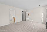 953 Wyndfall Drive - Photo 15