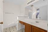 953 Wyndfall Drive - Photo 16