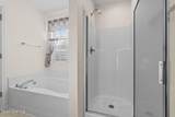 953 Wyndfall Drive - Photo 17