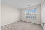 953 Wyndfall Drive - Photo 19