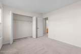 953 Wyndfall Drive - Photo 20