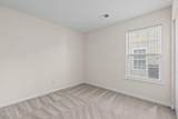953 Wyndfall Drive - Photo 21