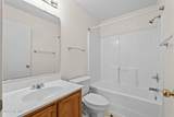 953 Wyndfall Drive - Photo 23