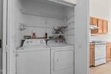 953 Wyndfall Drive - Photo 24