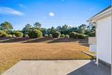953 Wyndfall Drive - Photo 25