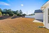 953 Wyndfall Drive - Photo 26