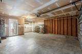 953 Wyndfall Drive - Photo 28