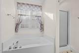 953 Wyndfall Drive - Photo 6