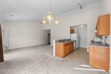 953 Wyndfall Drive - Photo 7