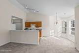 953 Wyndfall Drive - Photo 8