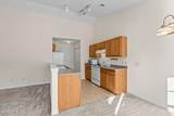 953 Wyndfall Drive - Photo 9