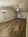 1615 Emma Street - Photo 5