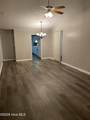 1615 Emma Street - Photo 6