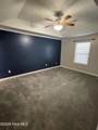 1615 Emma Street - Photo 7