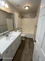 1615 Emma Street - Photo 8