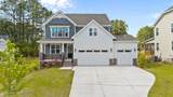 106 Pungo Lane - Photo 1