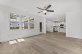106 Pungo Lane - Photo 24