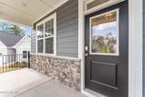 106 Pungo Lane - Photo 4