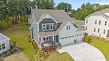 106 Pungo Lane - Photo 6
