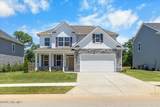 5542 Sweetwater Drive - Photo 1