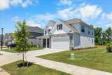 5542 Sweetwater Drive - Photo 2