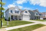 5542 Sweetwater Drive - Photo 3