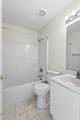 220 Twin Oaks Drive - Photo 10