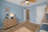 220 Twin Oaks Drive - Photo 12