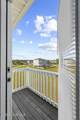 220 Twin Oaks Drive - Photo 13