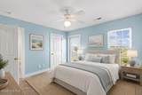 220 Twin Oaks Drive - Photo 14