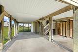 220 Twin Oaks Drive - Photo 17