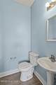 220 Twin Oaks Drive - Photo 6