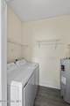 220 Twin Oaks Drive - Photo 7