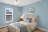 220 Twin Oaks Drive - Photo 8