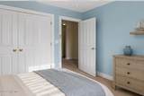 220 Twin Oaks Drive - Photo 9