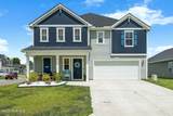 254 Red Ridge Lane - Photo 1