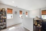 254 Red Ridge Lane - Photo 20