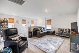 254 Red Ridge Lane - Photo 23