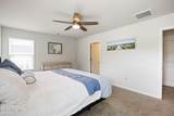254 Red Ridge Lane - Photo 25