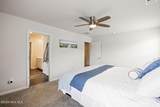 254 Red Ridge Lane - Photo 26