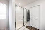 254 Red Ridge Lane - Photo 29