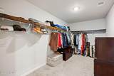 254 Red Ridge Lane - Photo 30