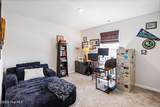 254 Red Ridge Lane - Photo 32
